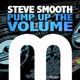 Pump Up the Volume Single