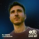 RL Grime at EDC Las Vegas 2025 Cosmic Meadow Stage DJ Mix