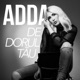 De Dorul Tau Single