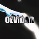 Olvidar Single