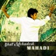 Shat Mohadesh Single
