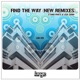 Find the Way Remixes Part 2 EP