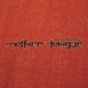 Mother Tongue