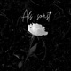 Als sonst Single
