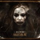 Haunting Me Single