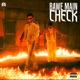 BAWE MAIN CHECK EP