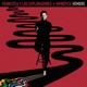 Hombre Jazz Version Single