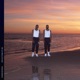 Reflections of Me Single
