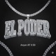 El Poder feat Eli Single