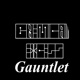 Gauntlet Single