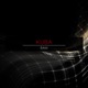 Raw EP