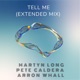 Tell Me Extended Mix Single