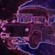 Bus feat Fendi Blunts327 Single