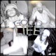 Good Life Single