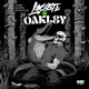 Lacoste ou Oakley Single