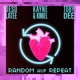 Random auf Repeat Single