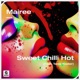 Sweet Chili Hot feat Tania Foster Extended Mix Single