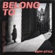 Belong To Single
