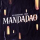Mandadão Single