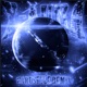 X AURA Hardstyle Remixes Single