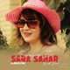 Sarayema Ze سارا یمه زه Single