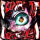 FUNK TE MOLLA Single