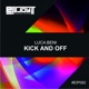 Kick and Off Single