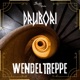 WENDELTREPPE Single