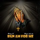 Run Am for Me feat Tega boi dc Single
