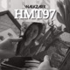 Hmt97 Single