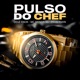 Pulso do Chef Single