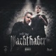 Machthaber feat Samek Single