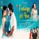 Feelings For You Single