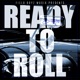 Ready to Roll Single