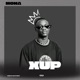 XUP Single