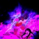 Electrofractalophobia Single