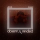 Absent Minded Single