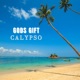 Calypso Single