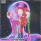 Prayer Single