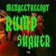 RUMP SHAKER Single