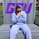 THE FRESHMAN TAPES EP
