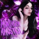MONTAGEM AMOSTRA Single