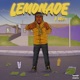 LEMONADE Single