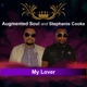 My Lover Single