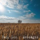Messages EP