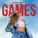 Games Single