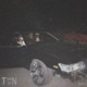 PAYBACK feat BXSTblade Single
