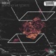 Burning Meteorite EP