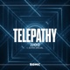 Telepathy Single