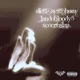 Slime Symphony feat ScorchSlap Single